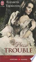 Passe Trouble (NC)