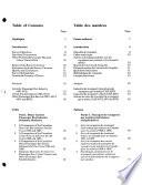 Passenger Bus and Urban Transit Statistics