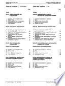 Passenger Bus and Urban Transit Statistics