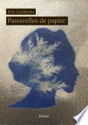 Passerelles de papier