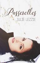 Passerelles