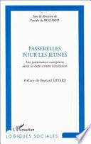 PASSERELLES POUR LES JEUNES