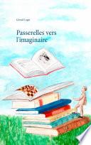 Passerelles vers l'imaginaire