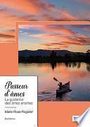 Passeur d'âmes