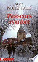 Passeurs d'Ombre
