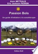 Passion bols
