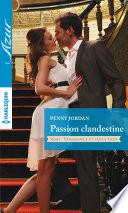 Passion clandestine