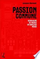 Passion commune