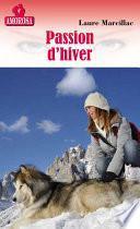 Passion d'hiver