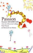 Passion