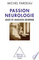 Passion neurologie
