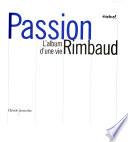 Passion Rimbaud