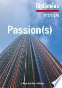 Passion(s)