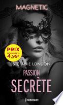 Passion secrète