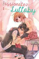 Passionate Lullaby