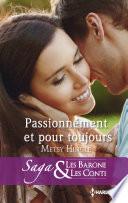 Passionnément et pour toujours