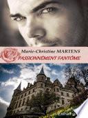 Passionnément fantôme