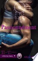 Passionnément