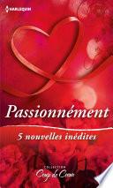 Passionnément