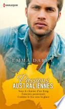 Passions australiennes