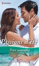 Passions d'été