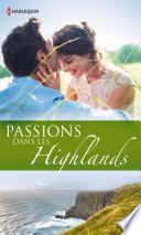 Passions dans les Highlands
