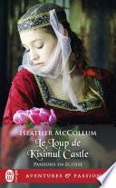 Passions en Écosse (Tome 3) - Le Loup de Kisimul Castle