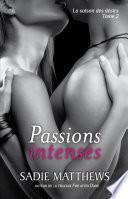 Passions intenses