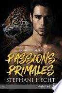 Passions primales
