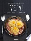 Pasta !