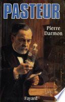 Pasteur