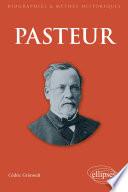 Pasteur