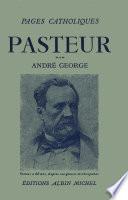 Pasteur