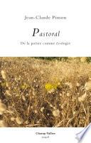 Pastoral