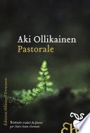 Pastorale