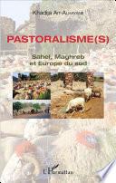 Pastoralisme(s)