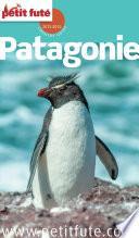 Patagonie 2015/2016 Petit Futé