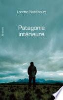 Patagonie intérieure