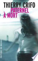 Paternel à mort