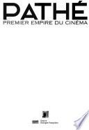 Pathé