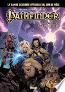 Pathfinder -