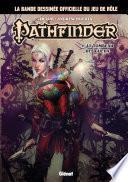 Pathfinder -
