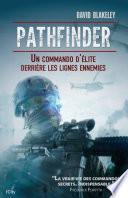 Pathfinder