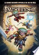 Pathfinder -