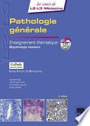 Pathologie générale