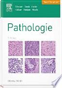 Pathologie