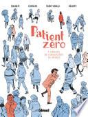 Patient zéro