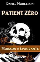 Patient Zéro