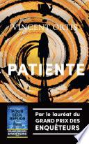 Patiente