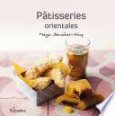 Patisseries Orientales
